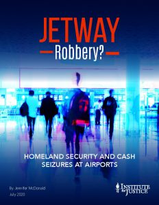 Jetway-Robbery-July-2020-WEB-FINAL_Cover