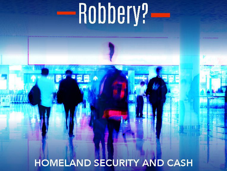Jetway-Robbery-July-2020-WEB-FINAL_Cover