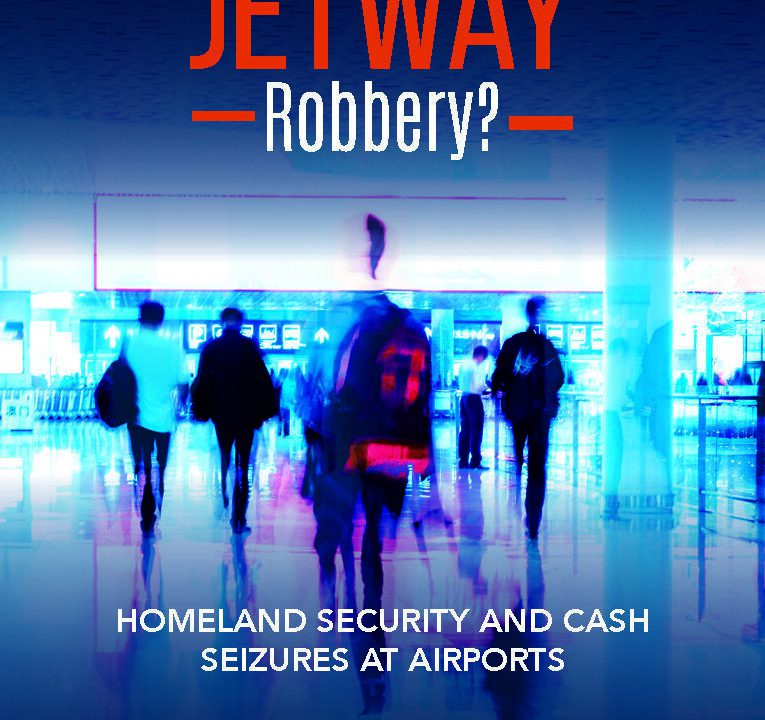 Jetway-Robbery-July-2020-WEB-FINAL_Cover
