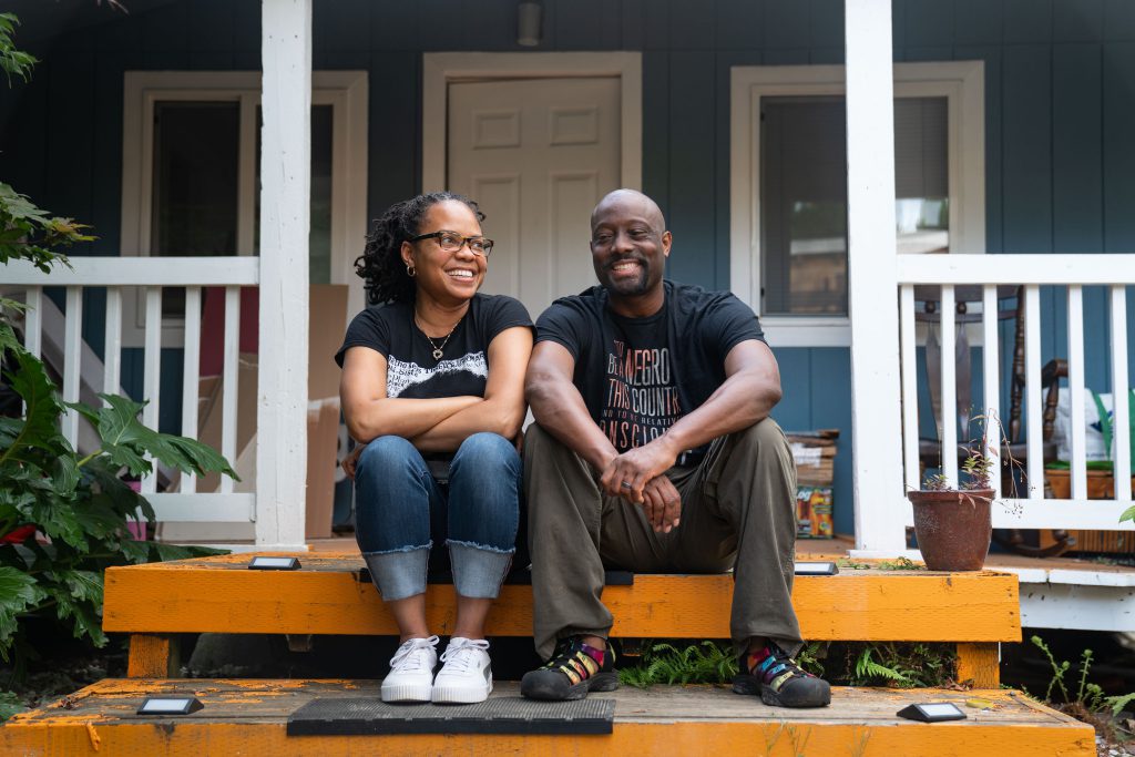 WA-Seattle-Home-Renovation-Erika-Andre-Cherry-28 WA-Seattle-Home-Renovation-Erika-Andre-Cherry-28