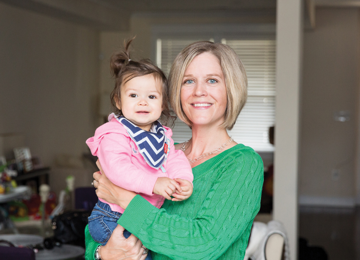jill homan-DC-Daycare jill homan-DC-Daycare