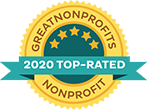 2020-top-rated-awards-badge-embed