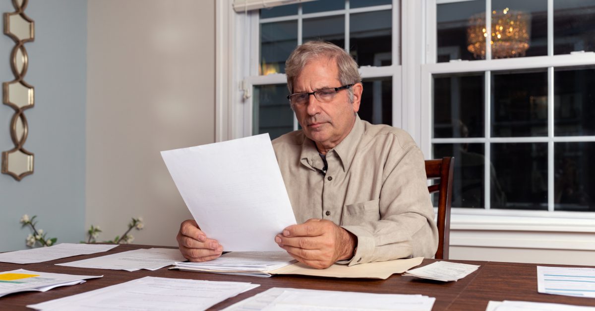 Judge Dismisses Case Against New York’s Predatory Scheme of Issuing ...