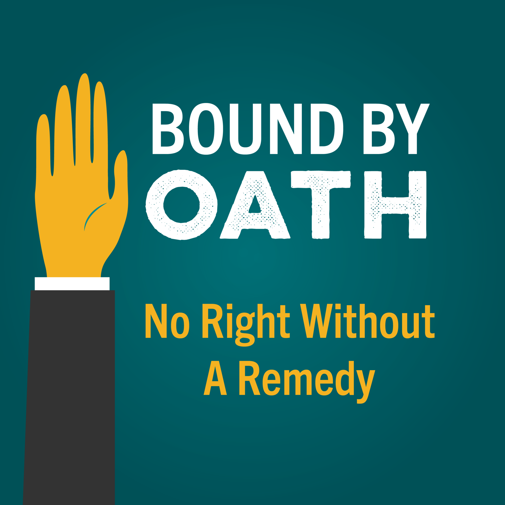 Bound by Oath