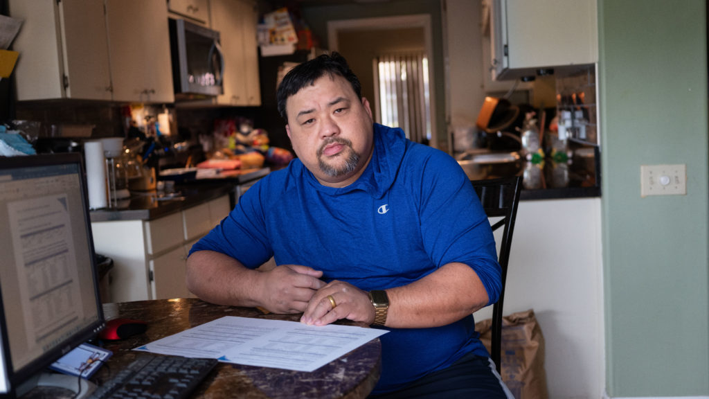 Florida Parents Partner with IJ to Shut Down Dystopian “Predictive Policing” Program