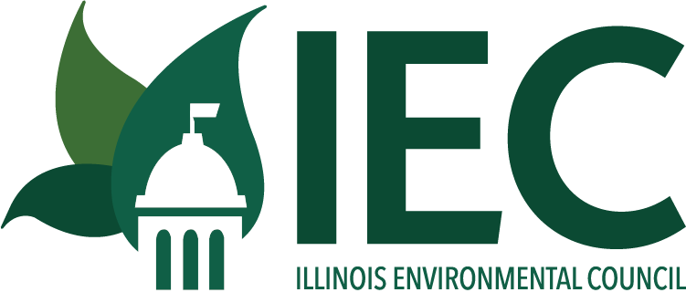 cropped-IEC_logo