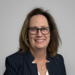 Catherine Copeland Gryczan