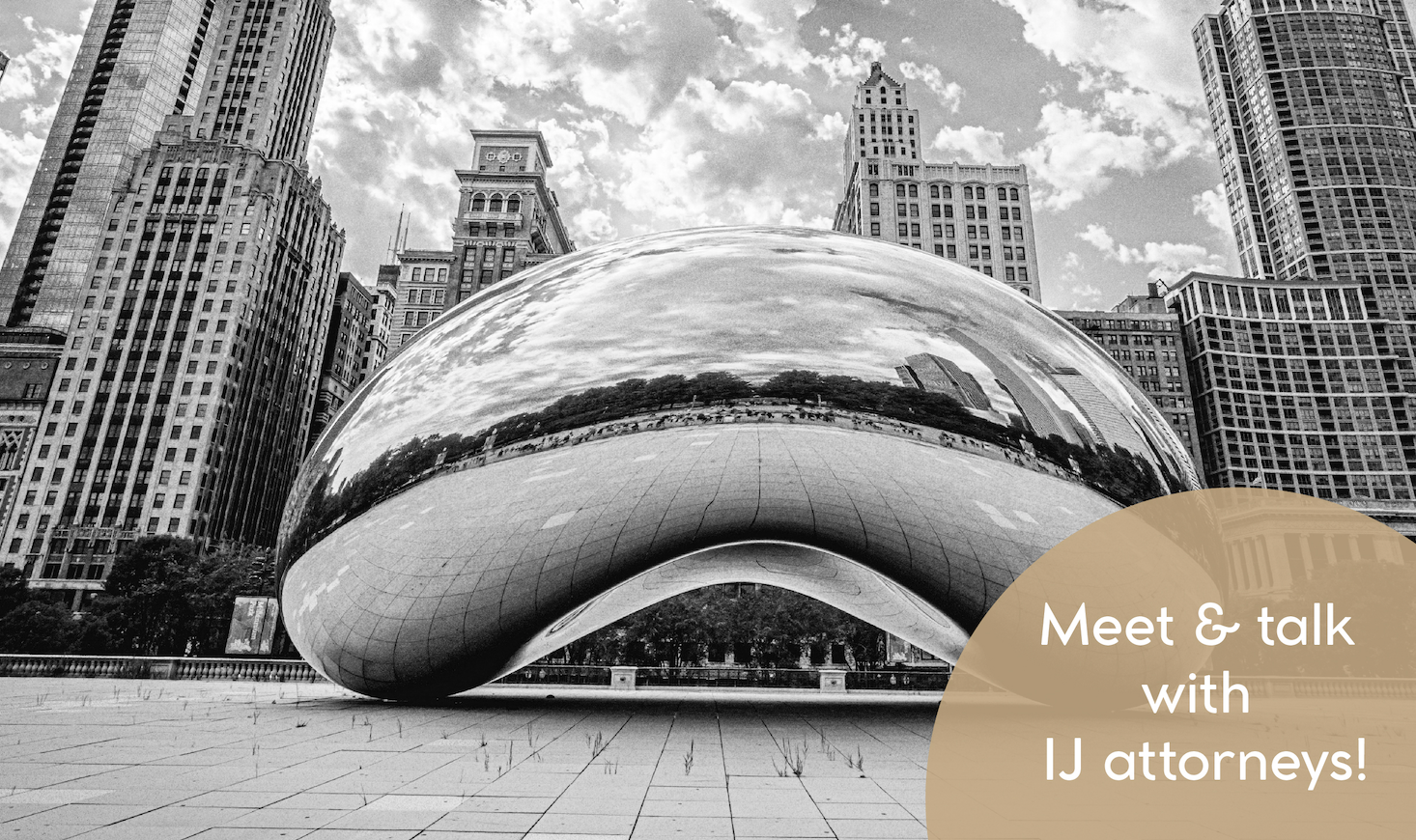 IL Bean IL Bean