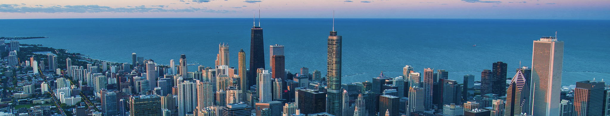 chicago-sky-veiw cropped