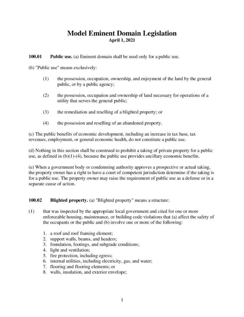 Download PDF