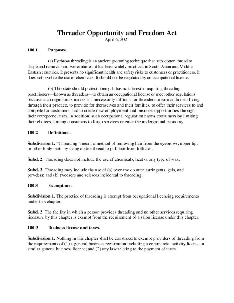 Download PDF