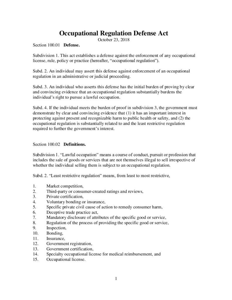 Download PDF