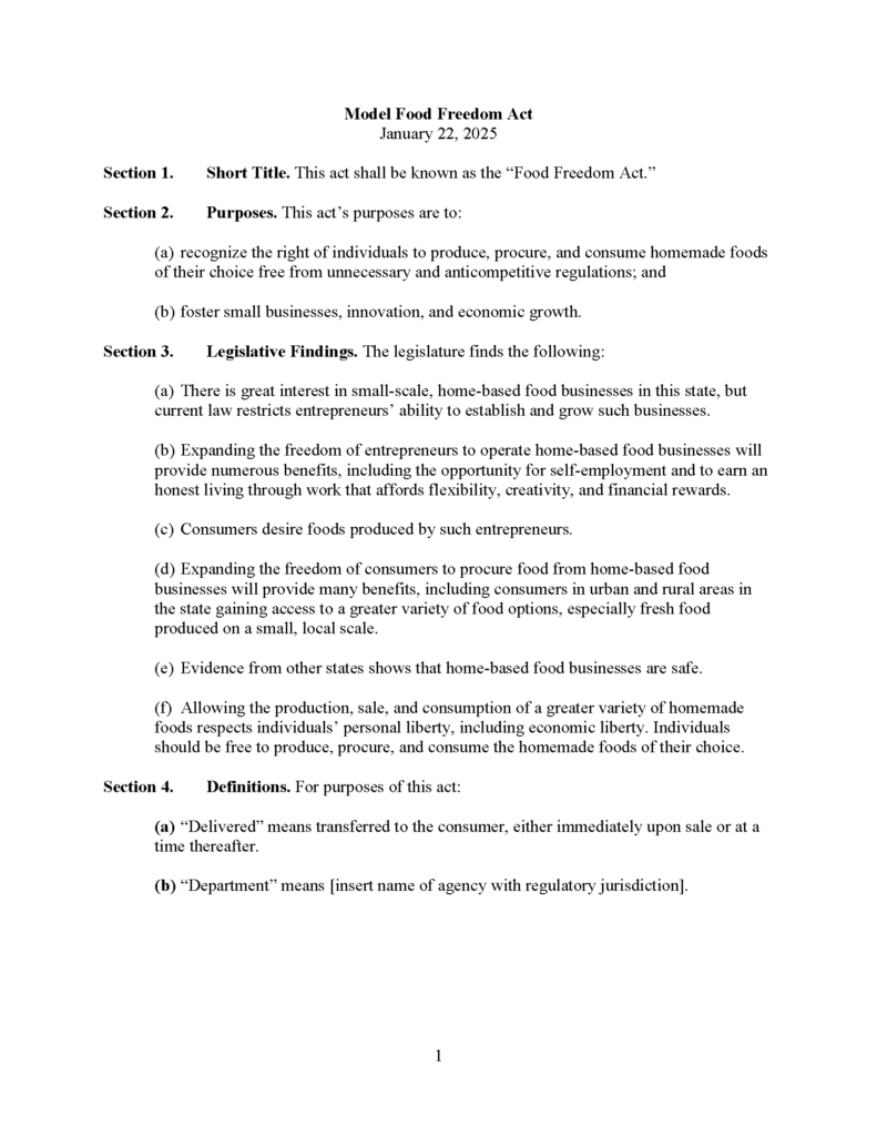 Download PDF