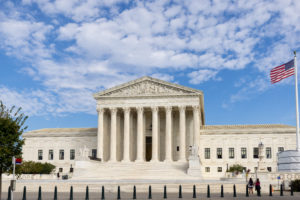 SCOTUS_building_sunny_DF4A7311_Supreme Court_Feature