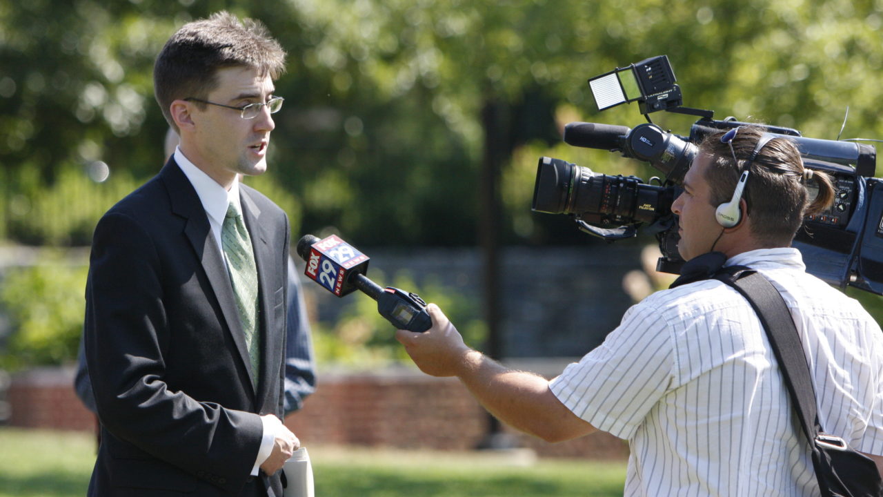 (Institute for Justice Photo/ Joseph Kaczmarek)