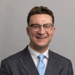 Will Lucardi
