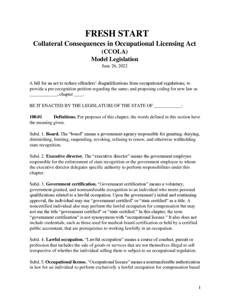 Download PDF