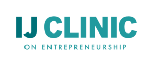 logo_ij_clinic
