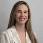 Christie Hebert