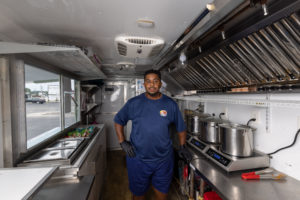 NC-Food-Trucks-Tony Proctor_DF4A8443