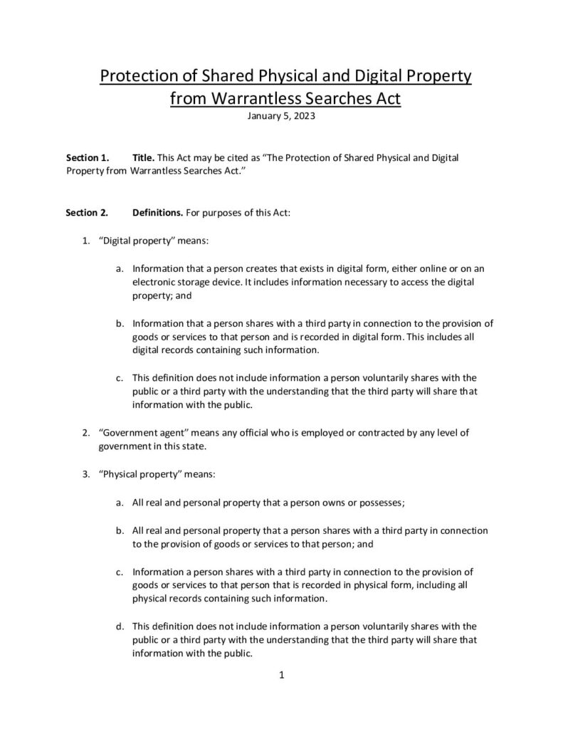 Download PDF