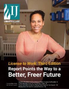 LibertyLaw 2023 02 February COVER_Page_01