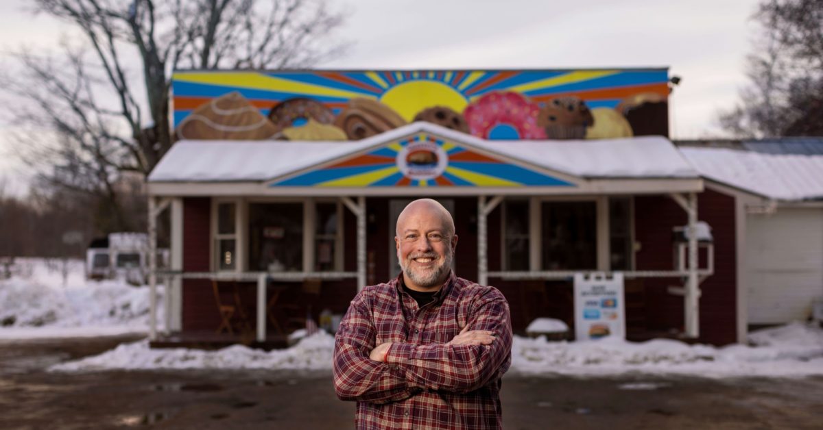 Victory: Federal Court Rules New Hampshire Town s Attempt to Force Victory: Federal Court Rules New Hampshire Town s Attempt to Force