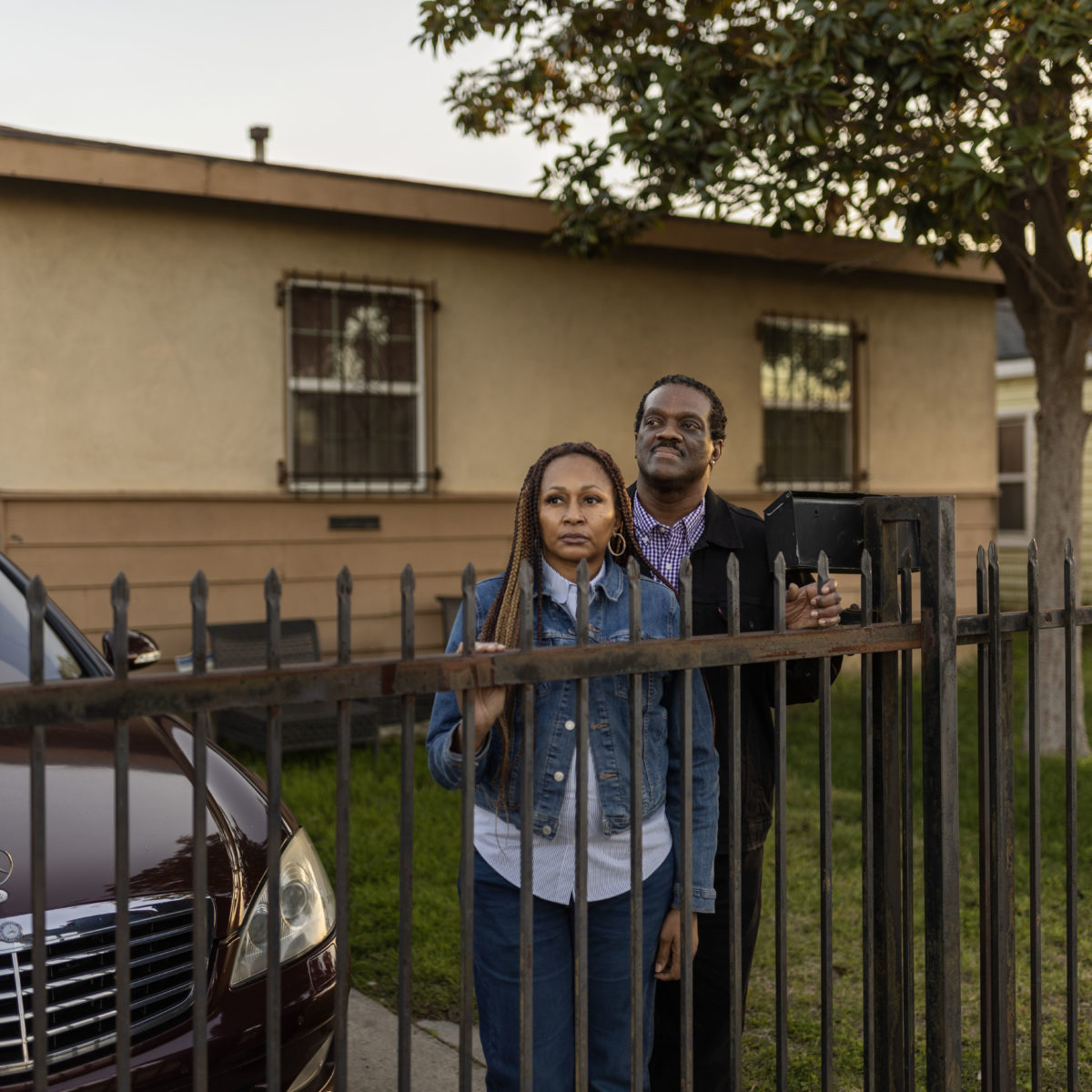 US Private Vaults Administrative Forfeiture - Institute for Justice