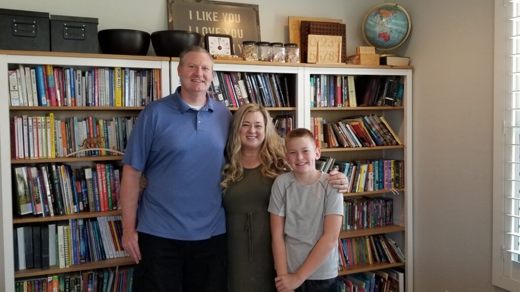 Micro School Entrepreneur Struggles to Make Sense of Zoning
