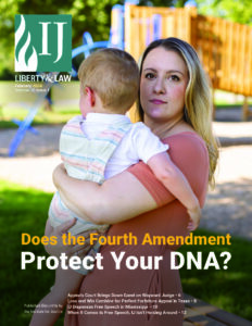 LibertyLaw 2024 02 February COVER_Page_01