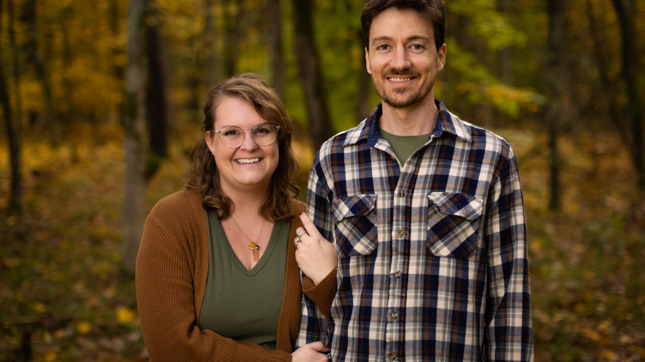 IJ scored a big win against abusive zoning on behalf of clients Peter and Annica Quakenbush, who want to start a conservation burial ground—a special type of cemetery that keeps the land in its natural state.