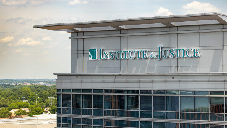 headquarters_signage
