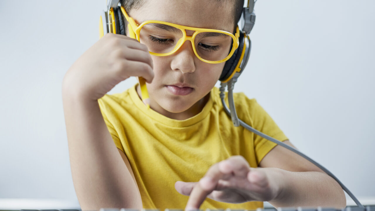 Microschools, learning pods and hybrid schools are becoming more popular among parents, but also face unique government regulations. If your microschool is facing government barriers, IJ might be able to help.
