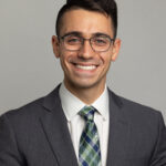 Nick DeBenedetto