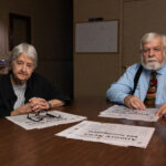 First Amendment Retaliation - Institute for Justice
