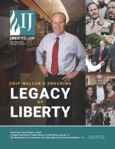 LibertyLaw 2024 12 December WEB_COVER