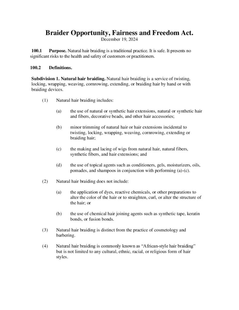 Download PDF