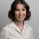 Kate Harty