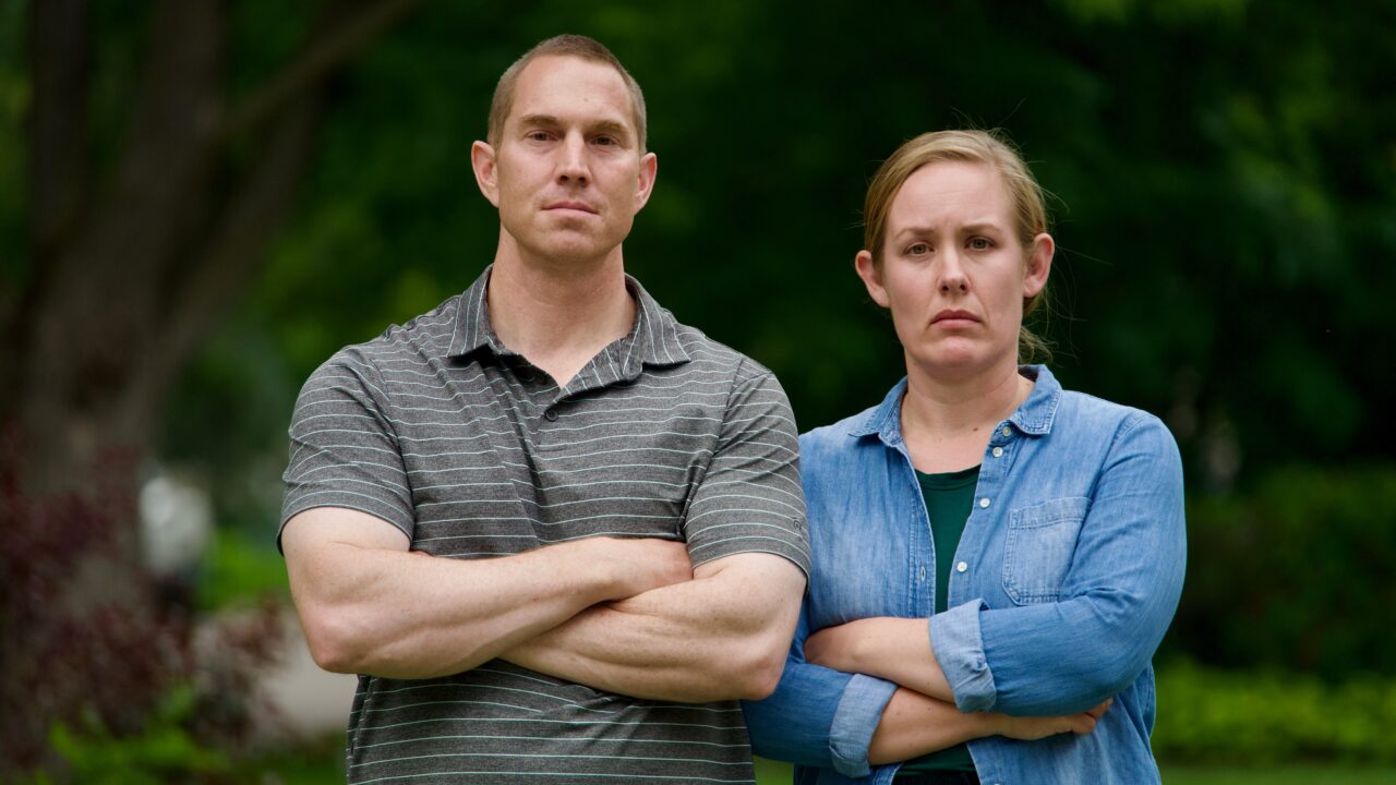 Alex and Lynda Pepin sought to build an accessory dwelling unit to rent at below-market rates to a family in need, but Blaine, Minnesota, unlawfully denied their permit.