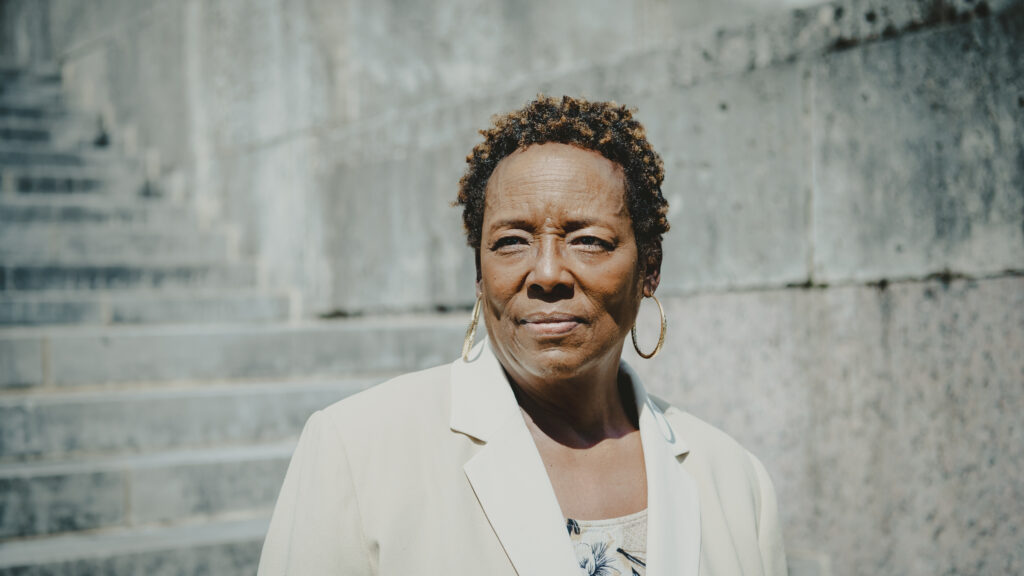 Texas Family Fights to Defend Property in Historically Black Neighborhood from Port's Land Grab