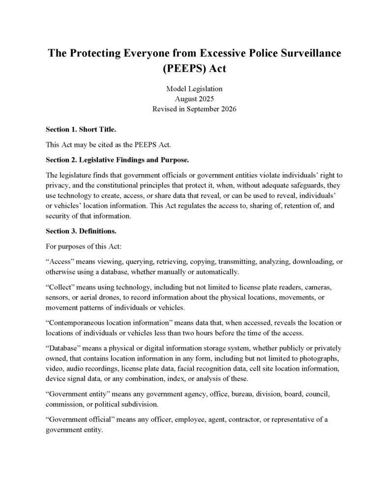 Download PDF