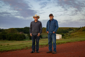 ND_Natural-Gas-Condemnations-Cert_Randy-Stevenson__Randy-Stevenson_IJ__2179