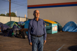 NM_Albuquerque-Homelessness_Gillam-Kerley_IJ__0024