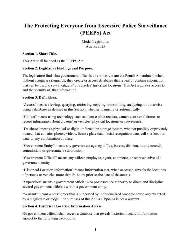 Download PDF