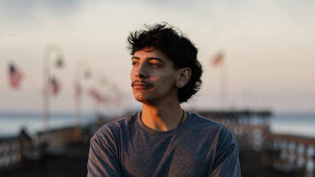 US Citizen and Army Veteran George Retes Sues Over Unconstitutional Immigration Detention