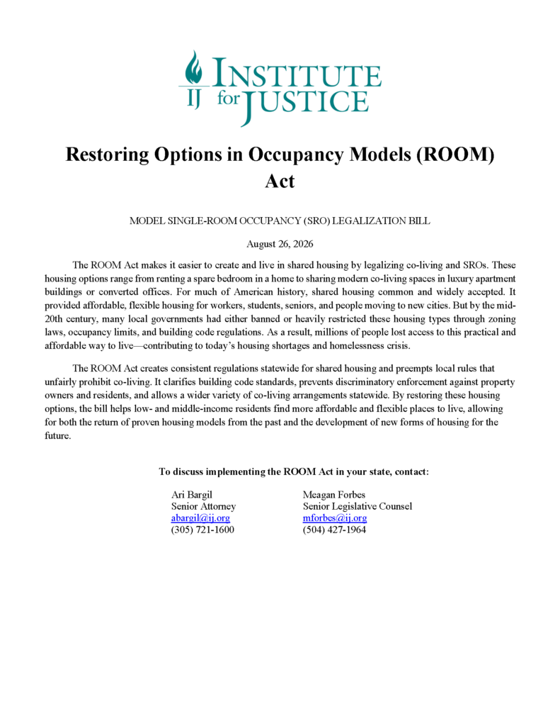 Download PDF