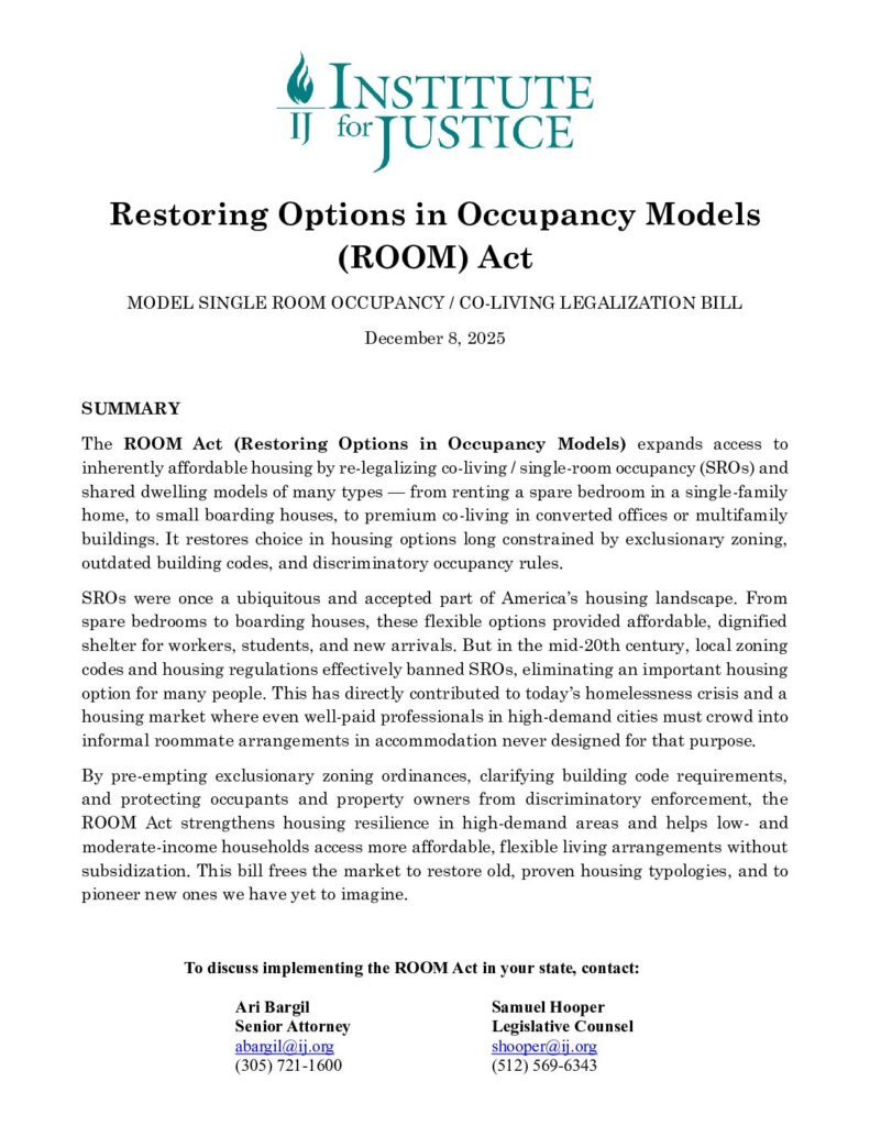 Download PDF