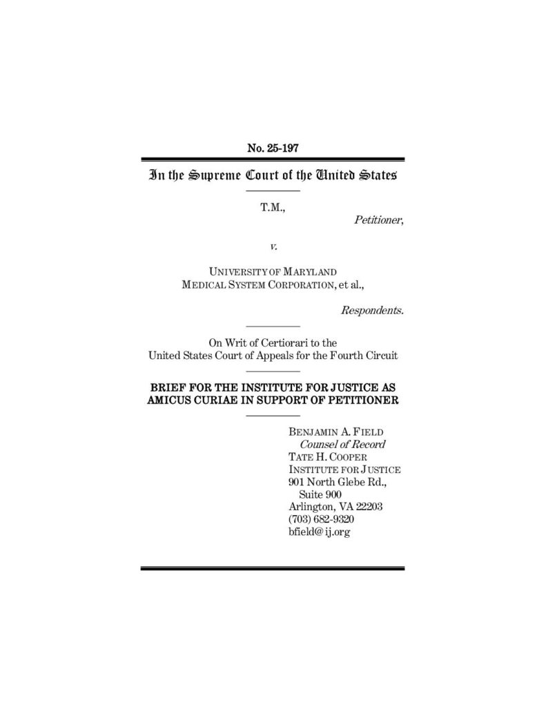 Download PDF
