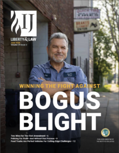 L&L June 2026 COVER