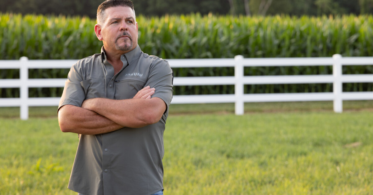 Former Attorneys General, Business Associations, and Former Department of Labor Leaders Support Family Farm’s Supreme Court Case - Institute for Justice